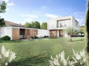 Casa de luxo de 327 m² à venda Aveiro