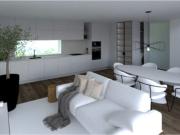 Casa de luxo de 327 m² à venda São Martinho do Porto,...