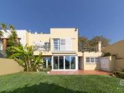 Casa de 327 m² à venda Vila Nova de Gaia, Porto