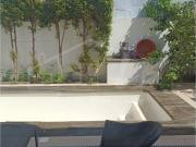 Casa de luxo de 328 m² à venda Grândola, Setúbal