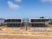 Casa de luxo de 328 m² à venda Sintra, Lisboa