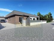 Casa de luxo de 330 m² à venda Azeitao, Setúbal