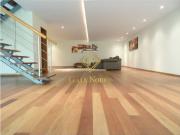 Casa de 356 m² à venda Vila Nova de Gaia, Porto