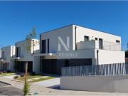 Casa de luxo de 331 m² à venda Braga, Portugal