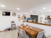Casa de luxo de 331 m² à venda Penafiel, Porto