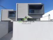 Casa de luxo de 332 m² à venda Santa Maria da Feira, Aveiro