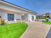 Casa de 332 m² à venda Santo Tirso, Porto