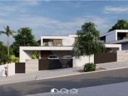 Casa de luxo de 332 m² à venda Vila Nova de Famalicão, Braga