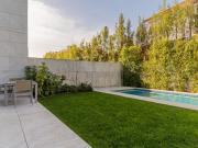 Casa de luxo de 332 m² para alugar Centro Cascais,...