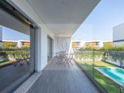 Casa de luxo de 332 m² para alugar Oeiras Oeiras e Sao...