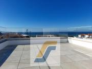 Casa de luxo de 333 m² à venda Casal Labrusque Atalaia,...