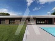 Casa de luxo de 333 m² à venda Pombal, Leiria