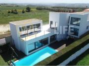Casa de luxo de 335 m² à venda Ericeira, Mafra, Lisboa