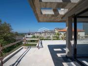 Casa de luxo de 335 m² à venda São Félix da Marinha,...