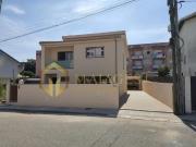 Casa de luxo de 335 m² à venda Valongo, Porto