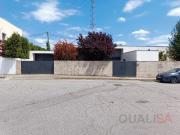 Casa de luxo de 336 m² à venda Braga, Portugal