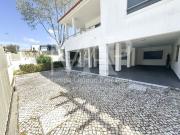 Prestigiosa casa de 336 m² à venda Alto da Castelhana...