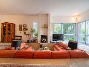 Casa de luxo de 336 m² à venda Sintra, Lisboa