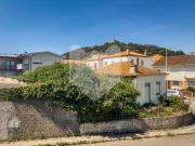 Casa de luxo de 336 m² à venda Viana do Castelo