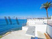 Casa de luxo de 336 m² para alugar Cascais, Portugal