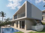 Casa de luxo de 337 m² à venda Caminho Dr. Barreto,...