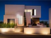 Casa de luxo de 337 m² à venda Peniche, Leiria