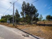 Casa de luxo de 33801 m² à venda Grândola, Setúbal