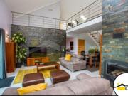 à venda Casa de alto padrão, Torres Vedras, Portugal