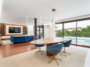 Casa de luxo de 339 m² à venda Coimbra