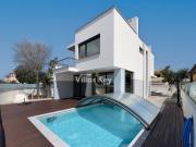 Casa de luxo de 339 m² à venda Lagos, Portugal