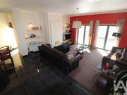 Casa de luxo de 339 m² à venda Silveira, Lisboa