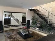 Casa de luxo de 339 m² para alugar Aveiro