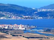 Casa de luxo de 340 m² à venda Caminha, Portugal