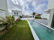 Casa de luxo de 340 m² à venda Cascais, Lisboa