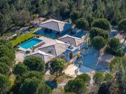 Casa de luxo de 340 m² à venda Comporta, Setúbal