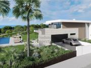 Casa de prestígio à venda Lagos, Portugal