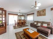 Casa de luxo de 340 m² à venda Vila Nova de Gaia, Portugal