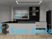 Casa de luxo de 340 m² à venda Vila Nova de Gaia, Portugal