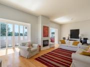 Casa de luxo de 341 m² à venda Foz Velha Foz do Douro, Porto Casa de luxo de 341 m² à venda Foz Velha Foz do Douro, Porto