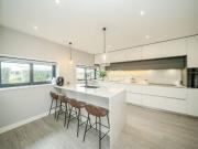 Casa de prestígio de 343 m² à venda Esposende, Portugal