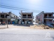 Casa de luxo de 343 m² à venda Mafra, Portugal