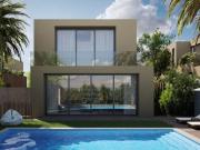 Casa de 343 m² à venda Sintra, Lisboa