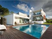 Casa de luxo de 343 m² à venda Quinta do Peru, Sesimbra,...