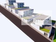 Casa de luxo de 344 m² à venda Câmara de Lobos, Madeira