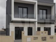 Casa de luxo de 344 m² à venda Seixal, Setúbal