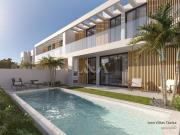 Casa de luxo de 344 m² à venda Tavira, Faro