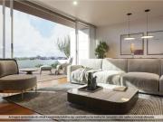 Casa de luxo de 345 m² à venda Litoral, Vila Nova de... Casa de luxo de 345 m² à venda Litoral, Vila Nova de...