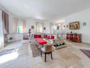 Casa de luxo de 345 m² à venda Olhão, Portugal