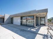 Casa de luxo de 345 m² à venda São Félix da Marinha, Porto