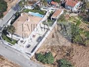 Casa de luxo de 345 m² à venda Sesimbra, Setúbal
